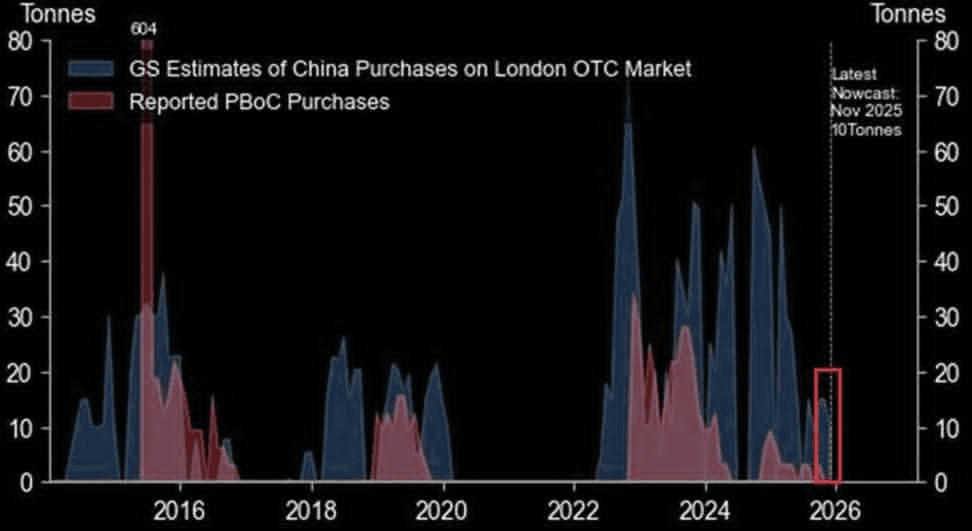 moon252423/22125/6323375767907143533
