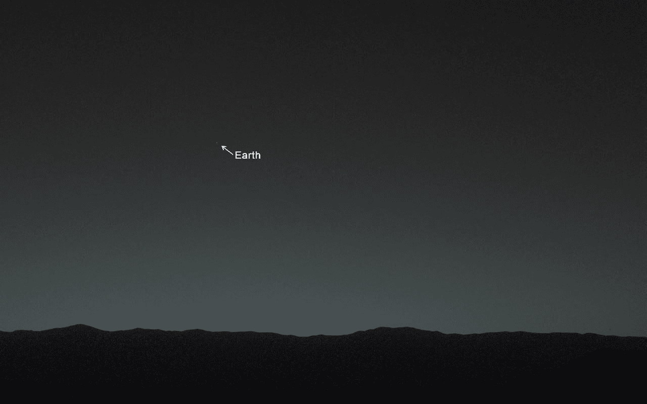 moon252423/22127/6325627567720828038