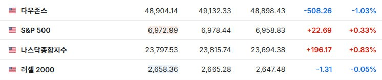 moon252423/22129/6325627567720828071