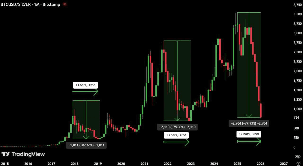 moon252423/22130/6325627567720828133