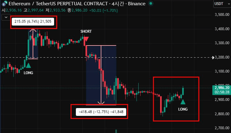 moon252423/22132/6325627567720828145