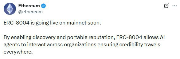 moon252423/22140/6325627567720828259