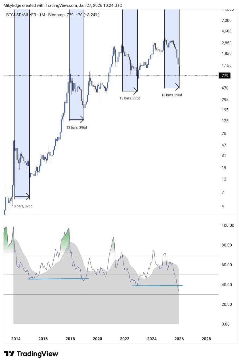 moon252423/22141/6325627567720828260