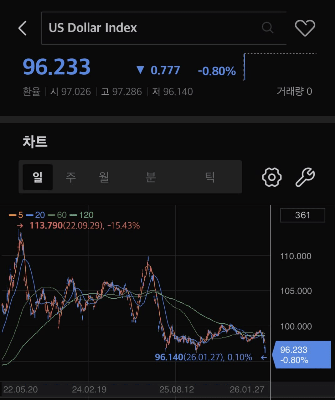 moon252423/22143/6325627567720828279