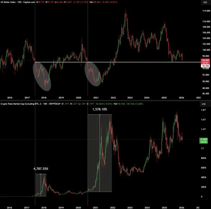 moon252423/22144/6325627567720828280