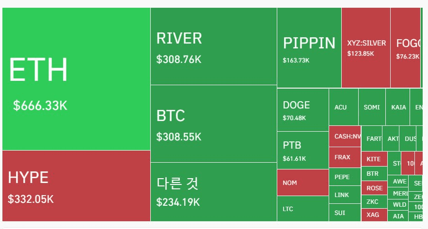 moon252423/22148/6327971550417587980