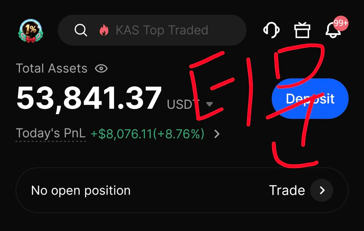 moon252423/22152/6327971550417588023