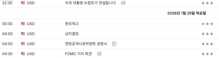 moon252423/22153/6327971550417588048