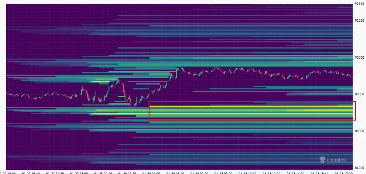 moon252423/22158/6327971550417588113