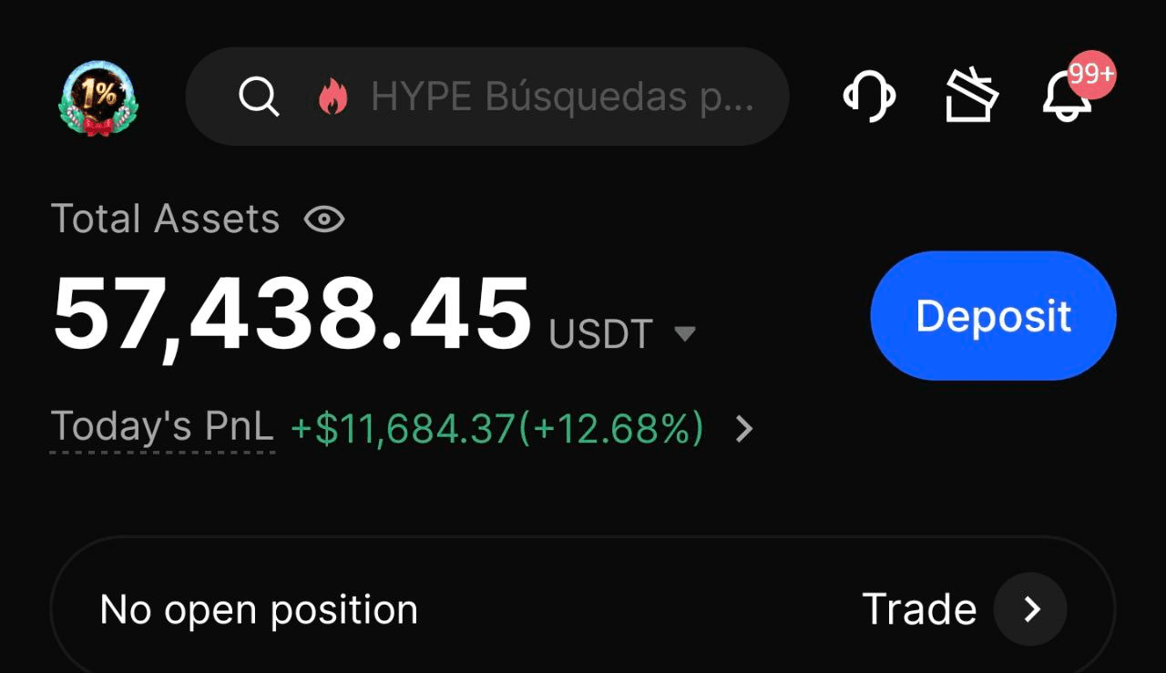 moon252423/22162/6327971550417588310