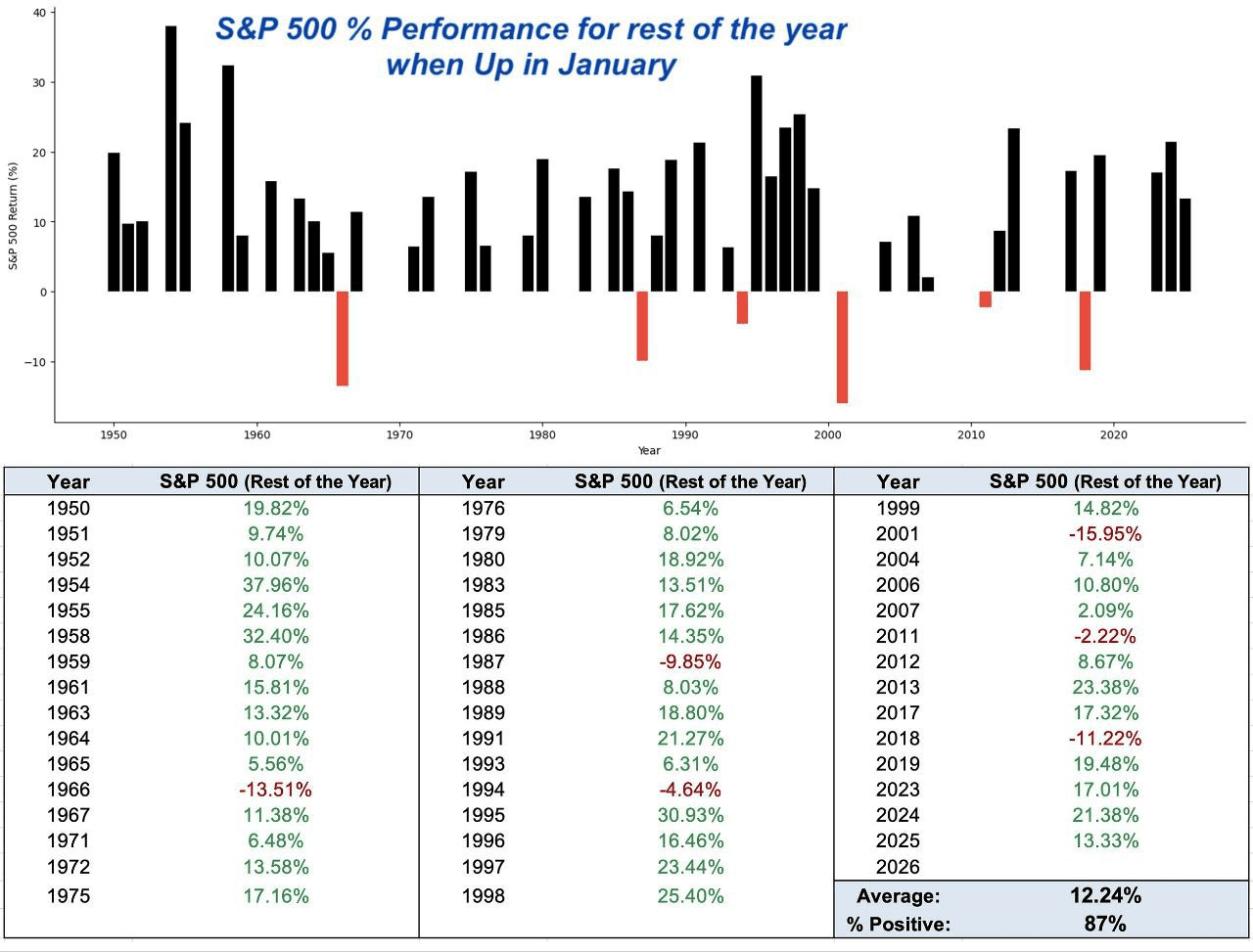 moon252423/22165/6327971550417588372