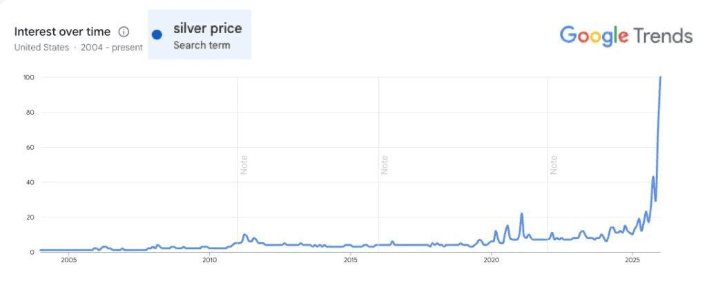 moon252423/22166/6327971550417588374