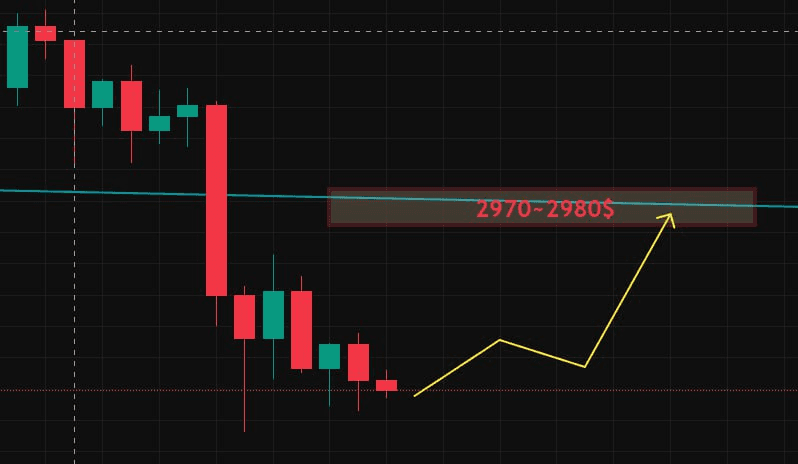 moon252423/22168/6330223350231272957