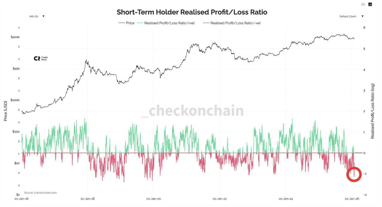 moon252423/22172/6330223350231272988