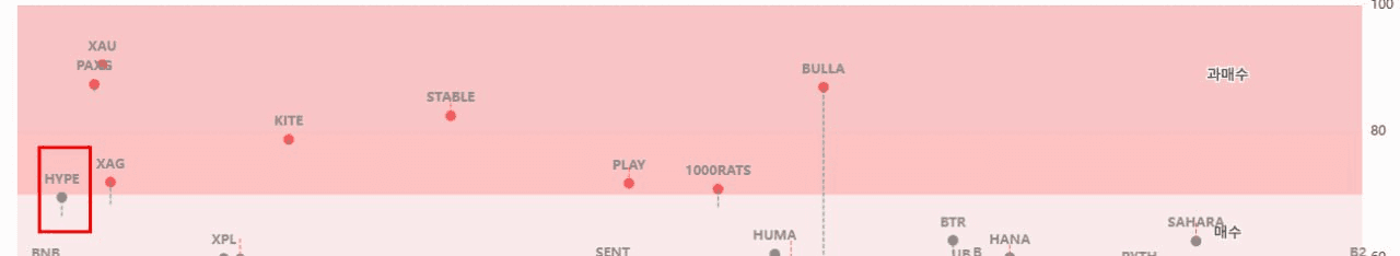 moon252423/22174/6330223350231273012