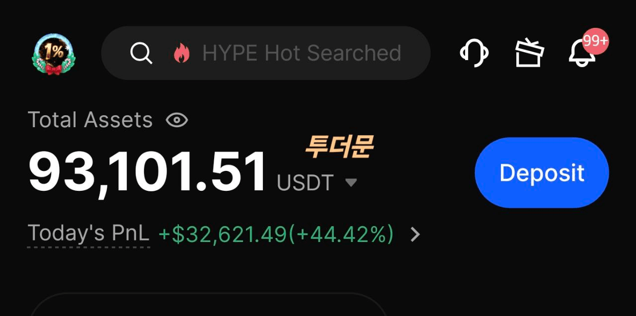 moon252423/22191/6332409286721473861