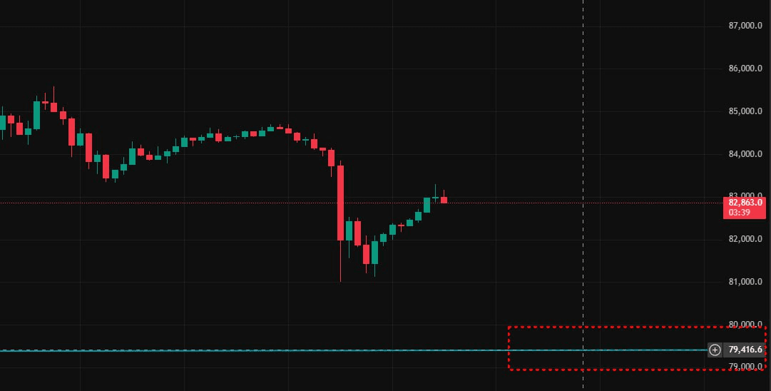 moon252423/22202/6334661086535159253
