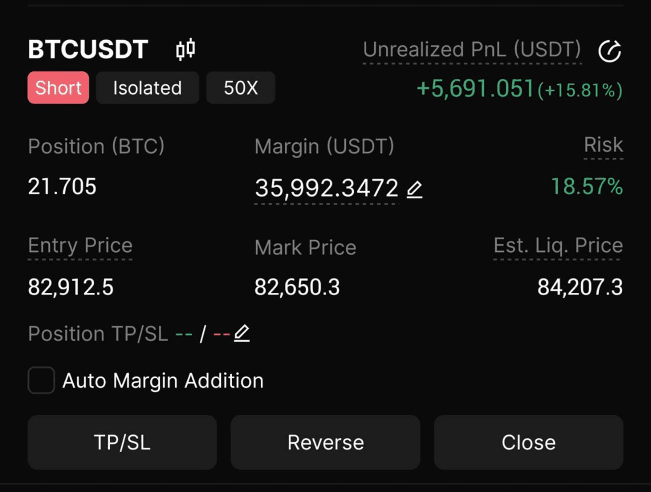 moon252423/22204/6334661086535159329