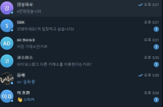 moon252423/22207/6334661086535159336