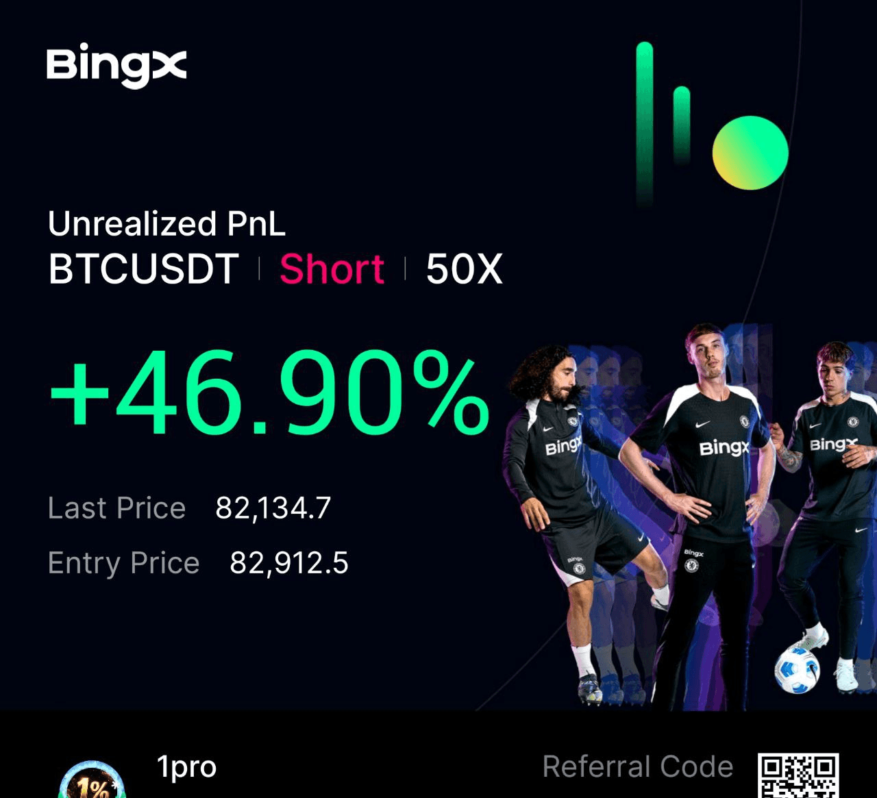 moon252423/22208/6334661086535159352