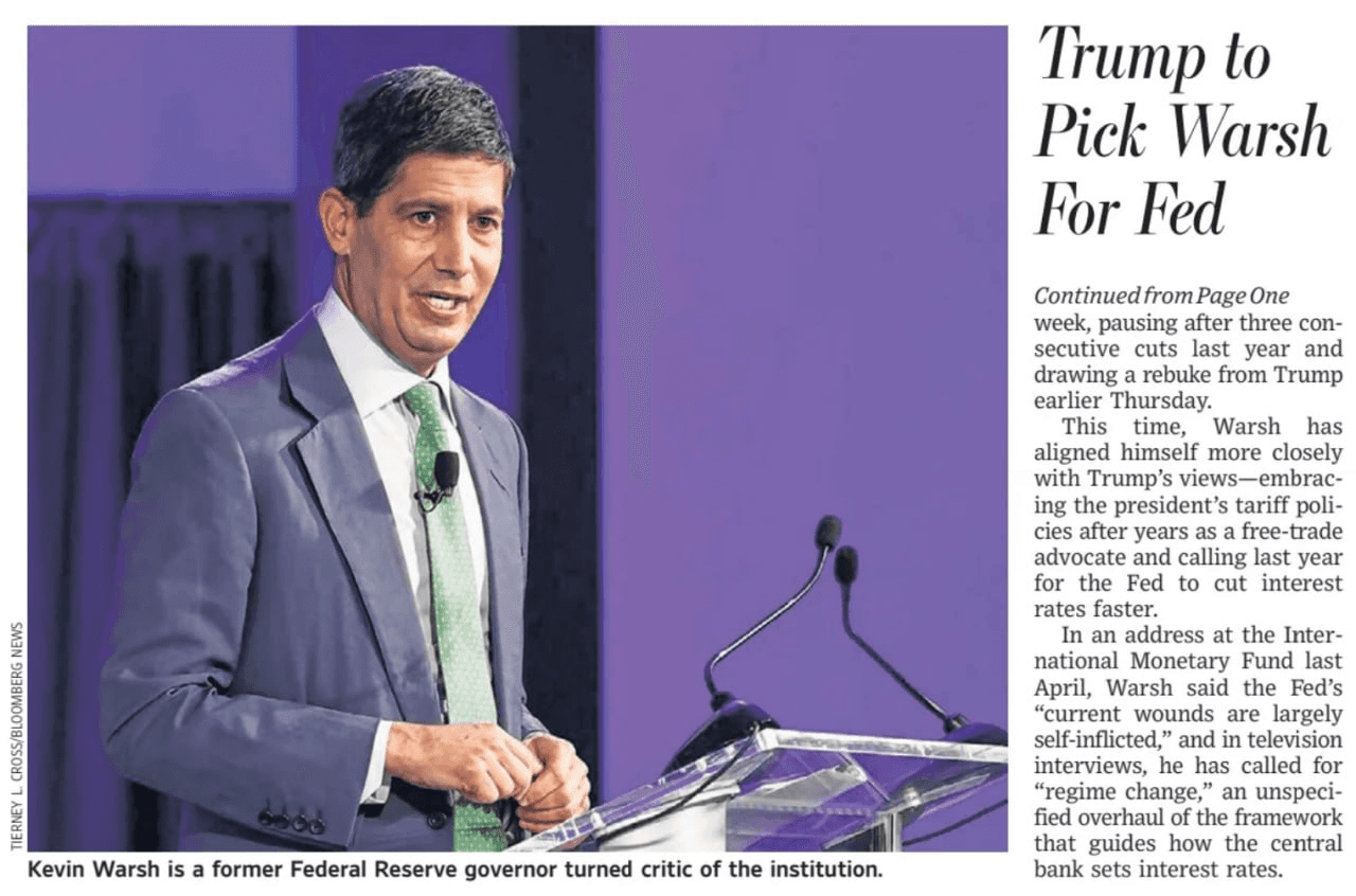 moon252423/22210/6334661086535159408