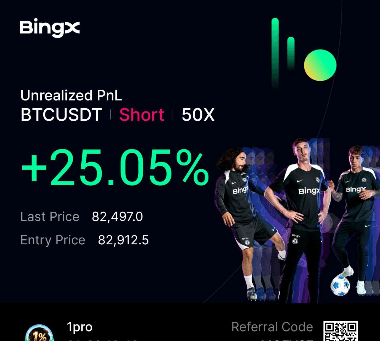 moon252423/22220/6334661086535159490