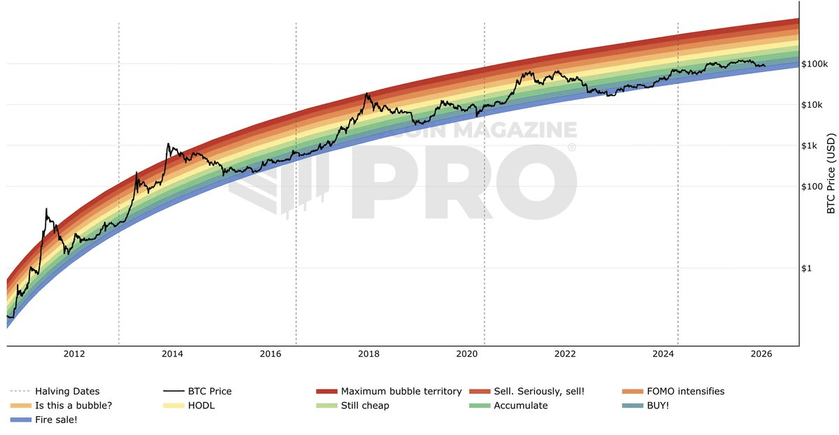 moon252423/22225/6334661086535159988