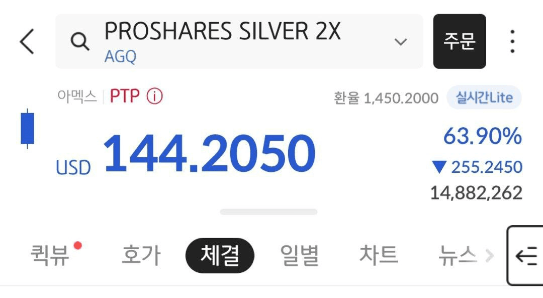 moon252423/22228/6336912886348845185