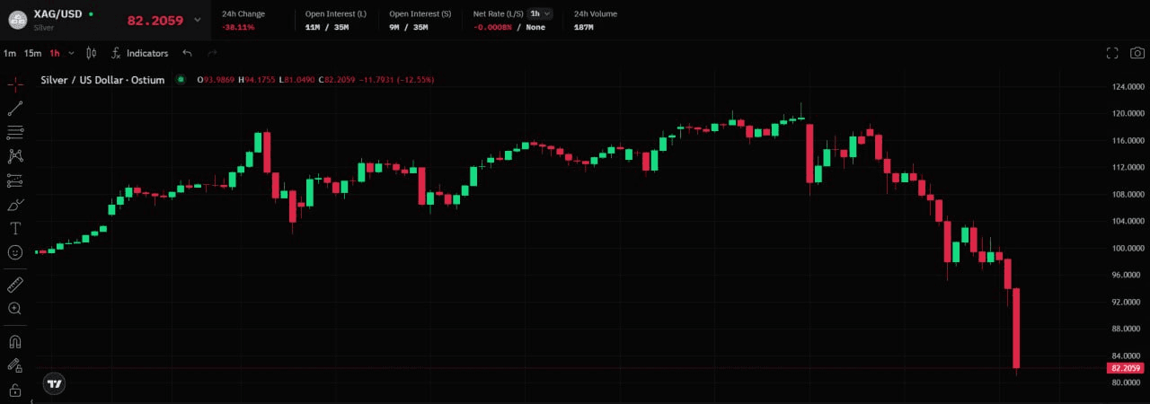 moon252423/22229/6336912886348845186