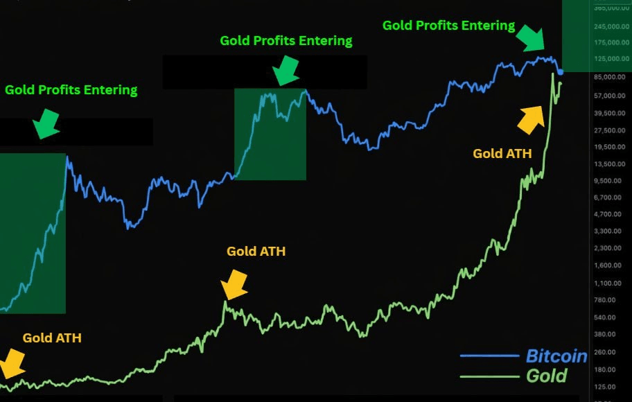 moon252423/22233/6336912886348845268
