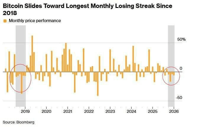 moon252423/22237/6336584171026845287