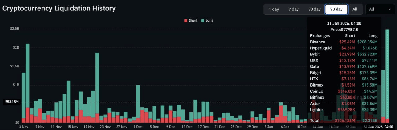 moon252423/22242/6338835970840530260