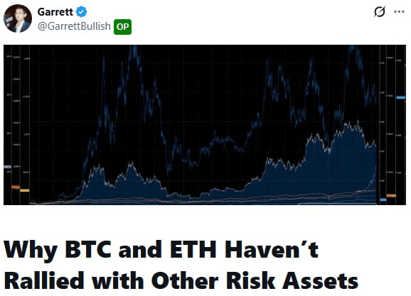 moon252423/22247/6338835970840530781