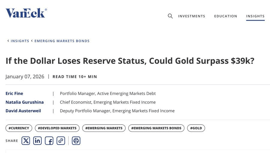 moon252423/22253/6052857394502504225