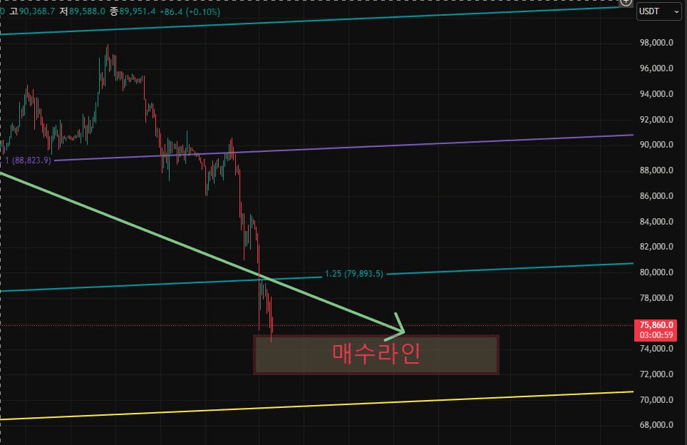moon252423/22262/6052921101752405438
