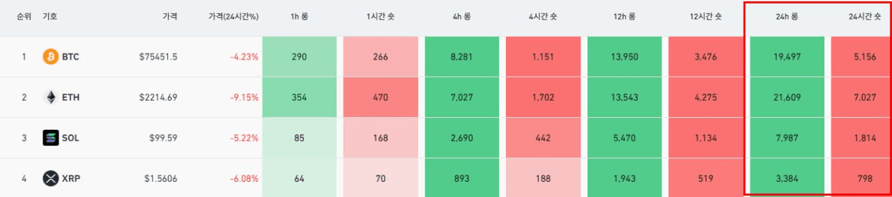 moon252423/22265/6052921101752405444