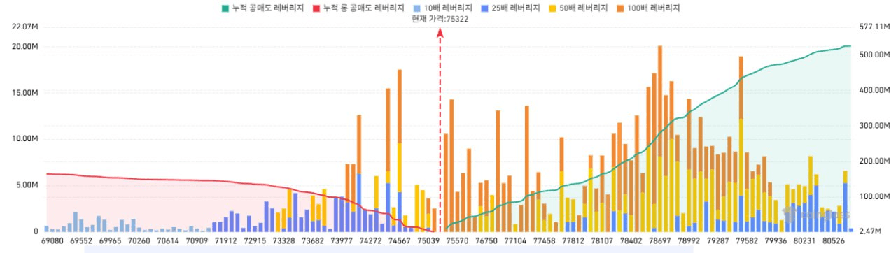 moon252423/22266/6052921101752405445
