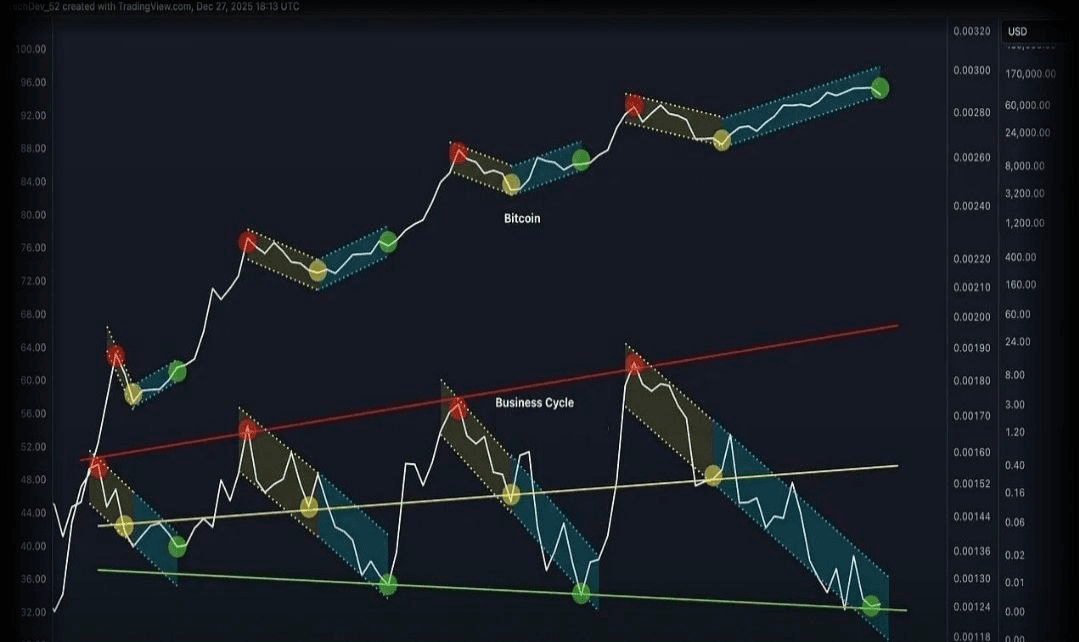 moon252423/22267/6052921101752405471