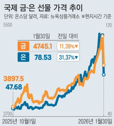 moon252423/22268/6052921101752405474