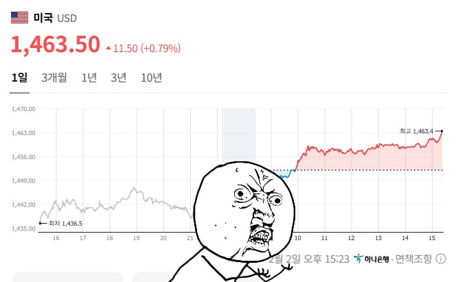 moon252423/22270/6052921101752405529