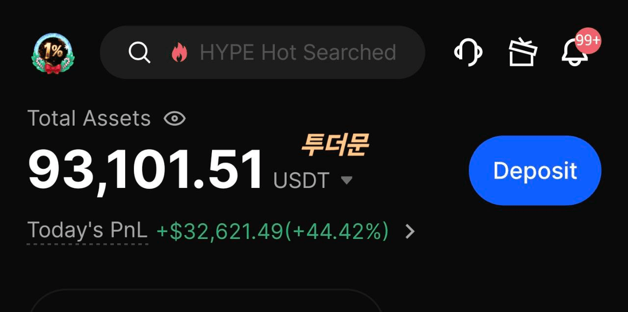 moon252423/22279/6055172901566090475