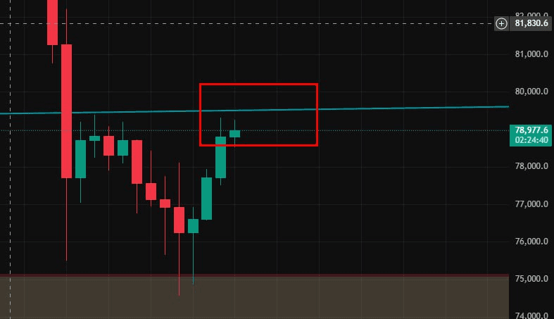 moon252423/22292/6055172901566090682