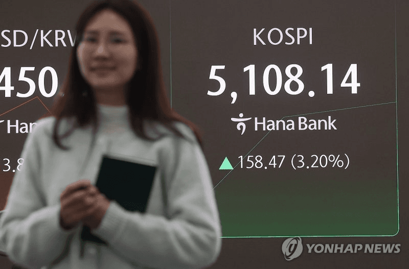 moon252423/22293/5768261136208826087