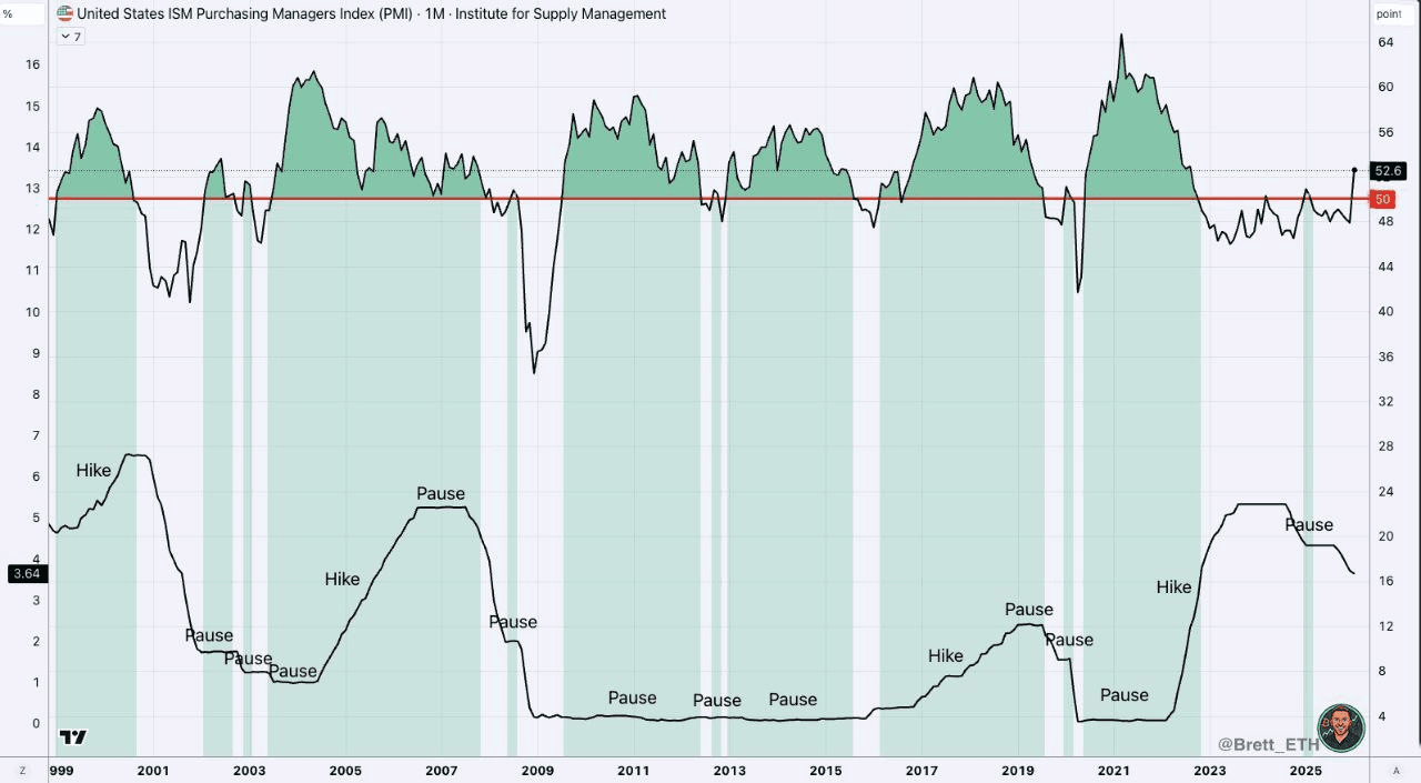 moon252423/22294/6057424701379777245