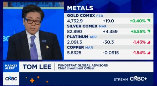 moon252423/22306/6057424701379777482