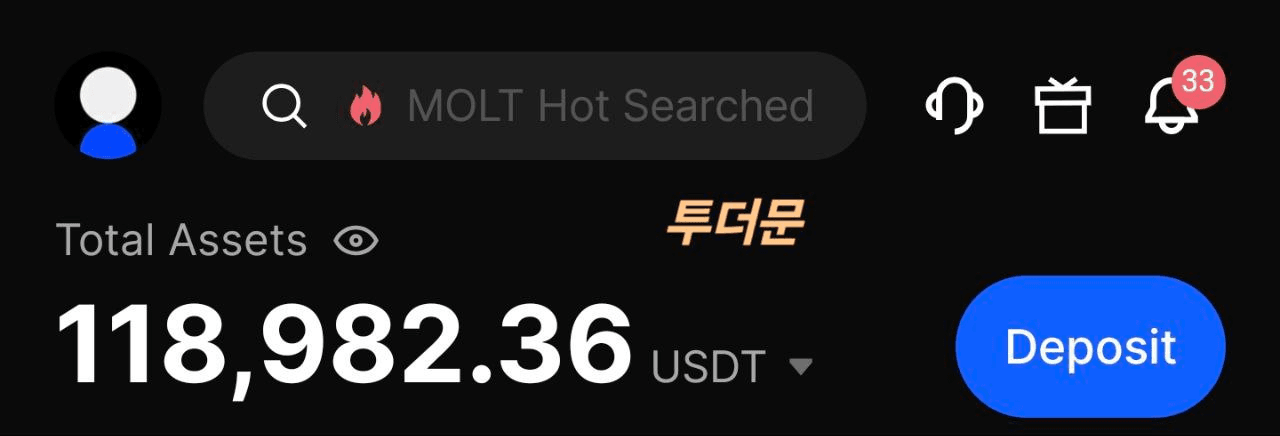 moon252423/22308/6055560367745732008