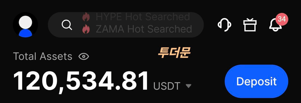 moon252423/22311/6055560367745732014