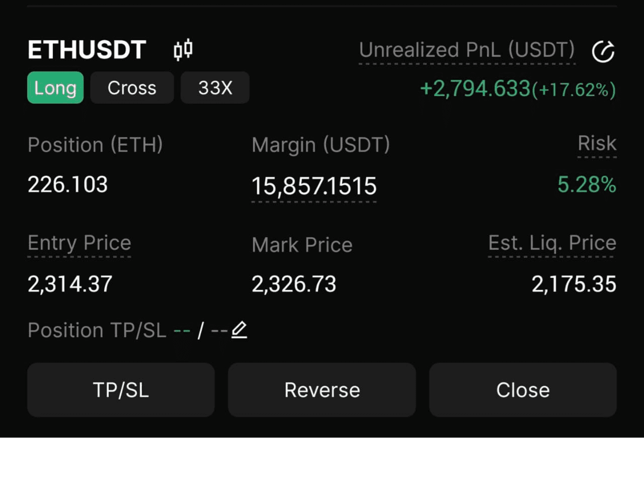 moon252423/22318/6057812167559416907