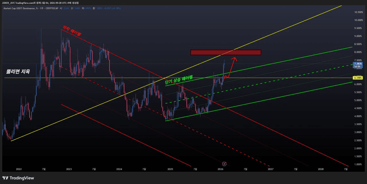 moon252423/22329/6060063967373102487