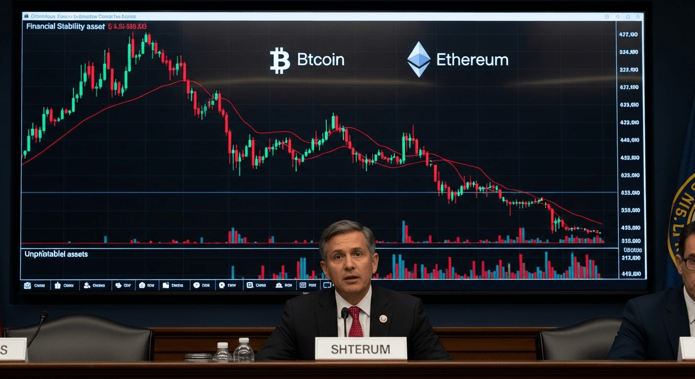 moon252423/22346/5772997617552920216